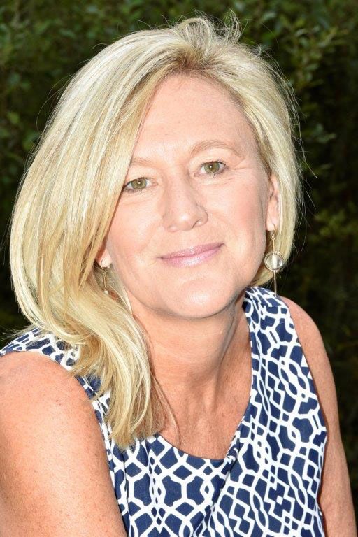 Rosemarie Rawson, AIA, NCARB, LEED AP President - Rawson Architecture PLLC